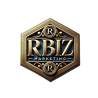 RBiz Marketing